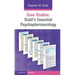 Case Studies: Stahl's Essential Psychopharmacology