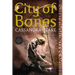 City of Bones