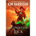 Secondhand Luck