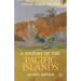 A History of the Pacific Islands