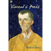Vincent's Poets
