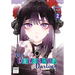 My Dress-Up Darling 02