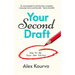 Your Second Draft