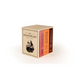 Shakespeare Box Set