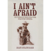 I Ain't Afraid: The World of Lulu Bell Parr, Wild West Cowgirl