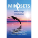 Mindsets