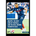Mbappe: The New King of Football and the Real Madrid Transfer Saga