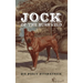 Jock of the Bushveld