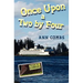 Once Upon a Two by Four