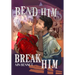 Bend Him Break Him