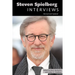 Steven Spielberg: Interviews, Revised and Updated