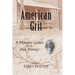American Grit: A Woman's Letters from the Ohio Frontier