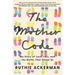 The Mother Code: My Story of Love, Loss, and the Myths That Shape Us