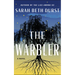 The Warbler
