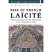 Rise of French Laïcité