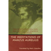 The Meditations of Marcus Aurelius