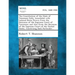 The Constitution of the State of Tennessee Fully Annotated with Indexed Notes Drawn from the Decisions of the Supreme Court of Tennessee; And Also fro