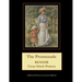 The Promenade: Renoir Cross Stitch Pattern