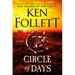 Circle of Days