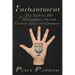 Enchantment: The Witches' Art of Manipulation by Gesture, Gaze and Glamour
