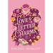 Love & Letter Charms