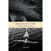 Instructions to a Self: A Diary of Becoming