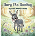 Dory The Donkey