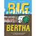 Big Bertha: How a Massive Tunnel Boring Machine Dug a Highway Under Seattle