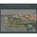 Beauty to Embrace in an Afternoon, Volume 2, The Art of C. Sperry Andrews on Block Island