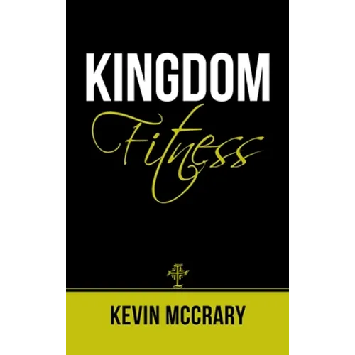 Kingdom Fitness