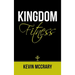 Kingdom Fitness