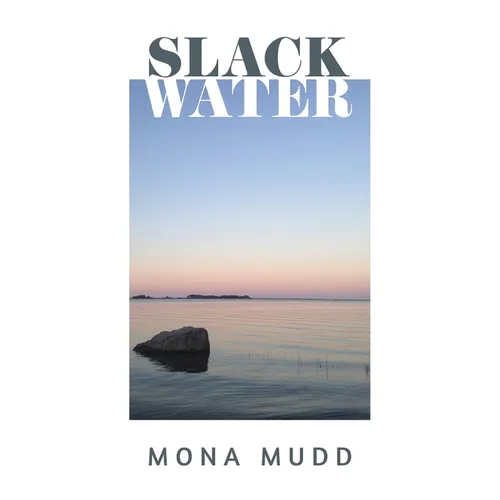 Slack Water
