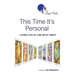 This Time It's Personal