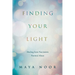 Finding Your Light: Healing from Narcissistic Parental Abuse
