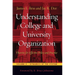 Understanding College and University Organization: Theories for Effective Policy and Practice: Volume II -- Dynamics of the System