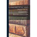 Theoretical and Practical Ammonia Refrigeration