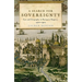 A Search for Sovereignty: Law and Geography in European Empires, 1400-1900
