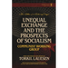 Unequal Exchange and the Prospects of Socialism