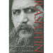 Rasputin: The Untold Story