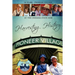 Harvesting History: 50 Years of the Pioneer Village at the Indiana State Fair