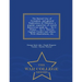 The Buried City of Jerusalem, and General Exploration of Palestine: A Popular Exposition of Recent Discoveries Made by ... Sir C. Wilson ... Sir C. Wa