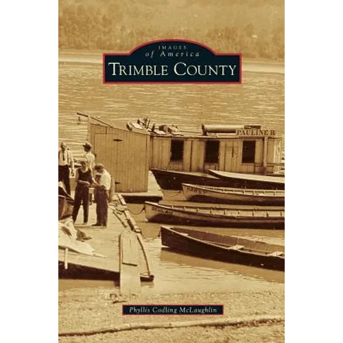 Trimble County