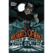 Merchants of Menace: The Business of Horror Cinema