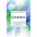 Gamma: Exploring Euler's Constant