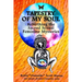 Tapestry of My Soul: Rebirthing the Sacred Sexual Feminine Mysteries