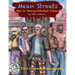 Mean Streets: War in the Gang-infested Cities