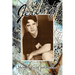Jeremy * Memories of an Actor