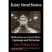 Rainy Street Stories