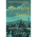 The London Hanged: Crime and Civil Society in the Eighteenth Century
