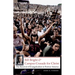 Bill Bright and Campus Crusade for Christ: The Renewal of Evangelicalism in Postwar America
